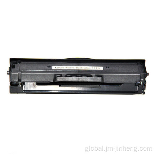 Cheap Price Samsung Toner Cartridge Compatible Samsung MLT-D111S toner cartridge Factory